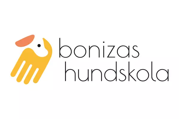 Bonizas Hundskola